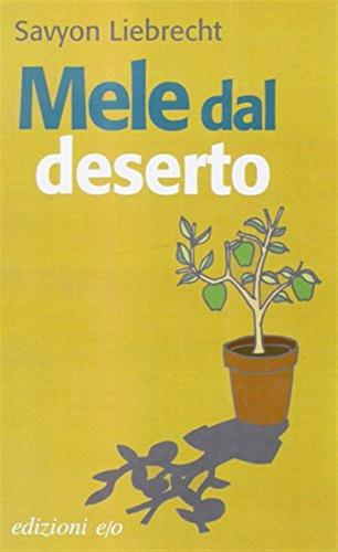 Mele Dal Deserto