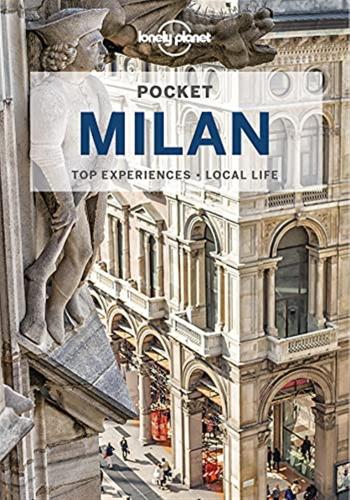 Pocket Milan 5