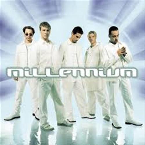 Millenium + 2 Bonus Tracks