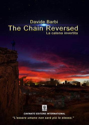 The Chain Reversed-la Catena Invertita