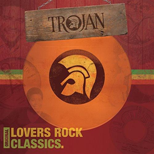 Original Lovers Rock Classics