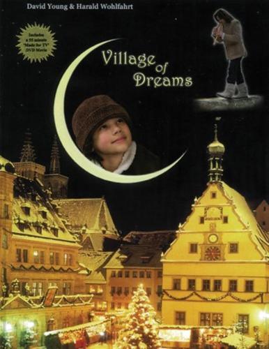 Village Of Dreams