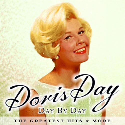 Day By Day: The Greatest Hits & More
