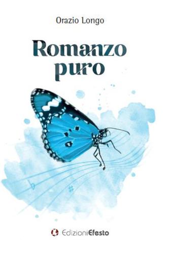 Romanzo Puro