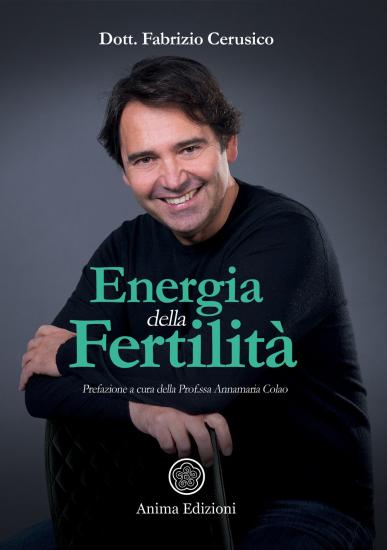 Energia della fertilit