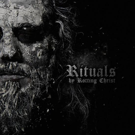 Rituals (2 Lp)
