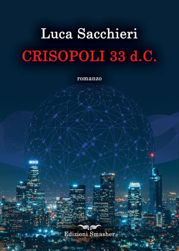 Crisopoli 33 D.c.