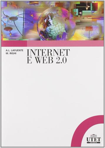 Internet E Web 2.0