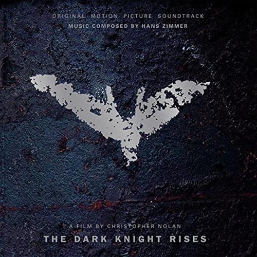 Dark Knight Rises -hq-