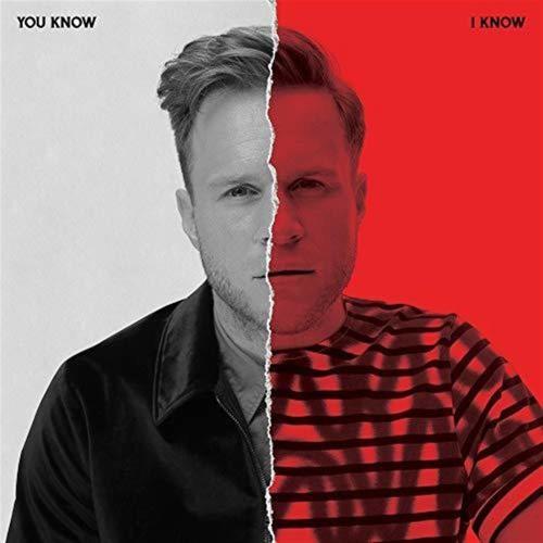 You Know I Know (2 Cd)