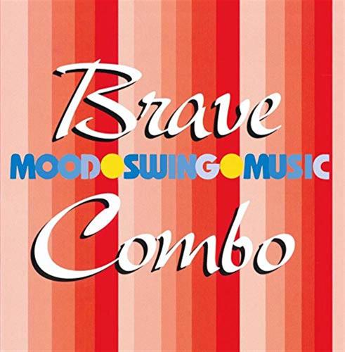 Mood Swing Music