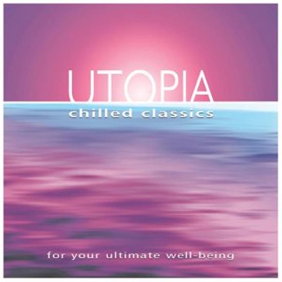 For Your Ultimate Well-Being (2 Cd)