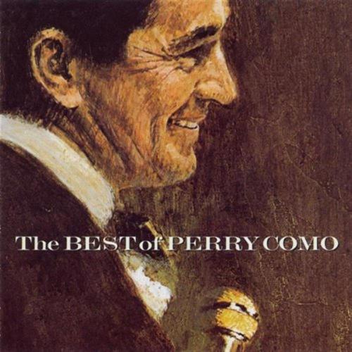 Best Of Perry Como