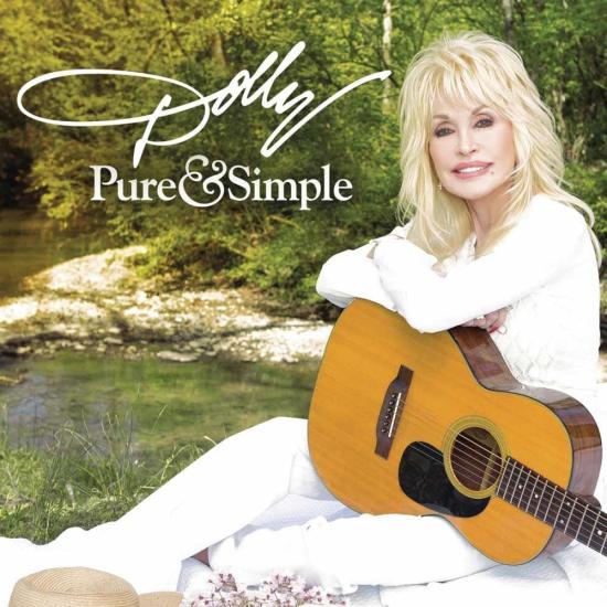 Pure And Simple (2 Cd)