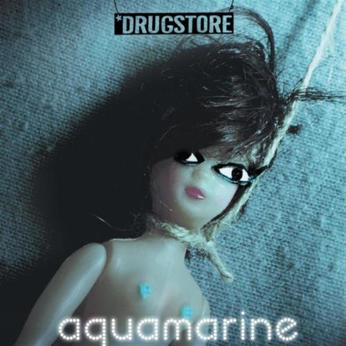 Aquamarine / Labrume (demo)