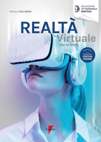 La Realt Virtuale