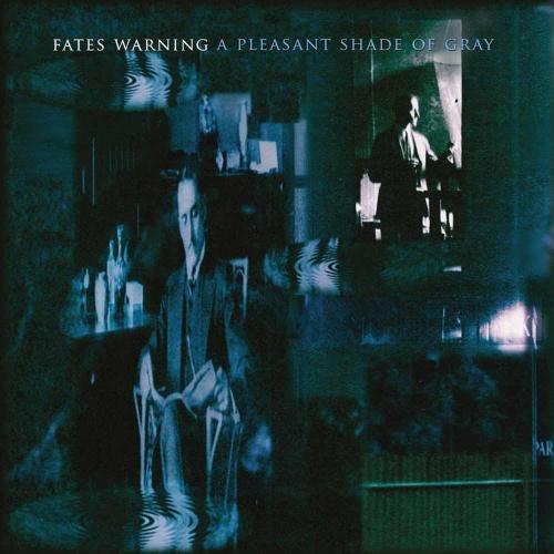 A Pleasant Shade Of Gray (3 Cd+dvd)