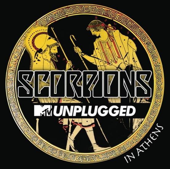 Mtv Unplugged In Athens (2 Cd)
