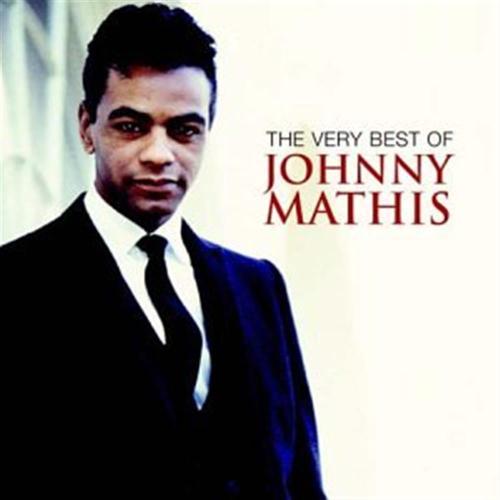 The Very Best Of (2 Cd)