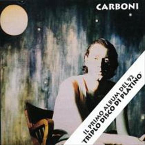 Carboni (1 Cd Audio)