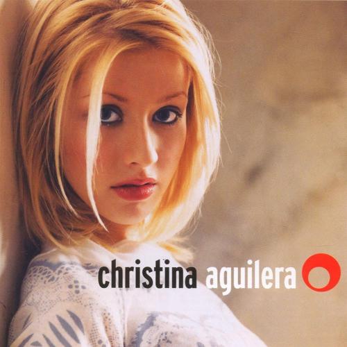 Christina Aguilera (special Edition)
