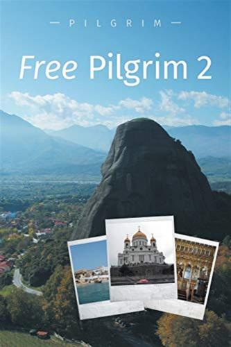 Free Pilgrim 2 