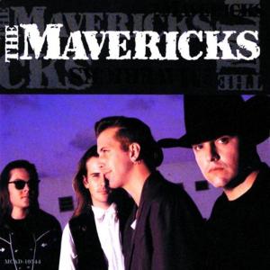 Mavericks - From Hell To Paradise