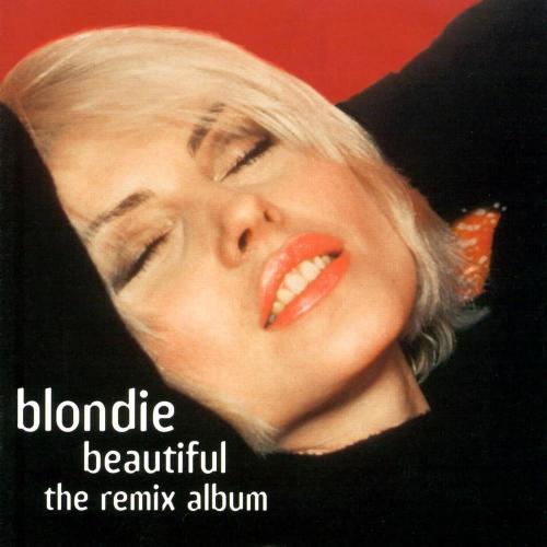 Beautiful: The Remix Album