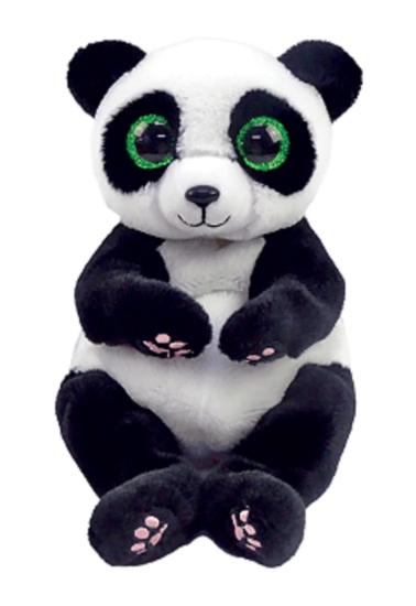 Ty: Special Beanie Babies 20Cm Ying