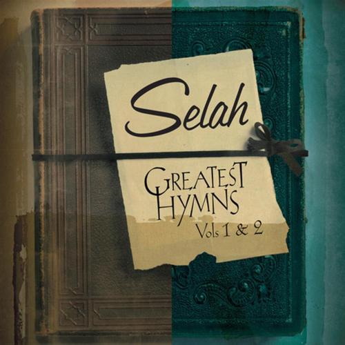 Greatest Hymns 1 & 2