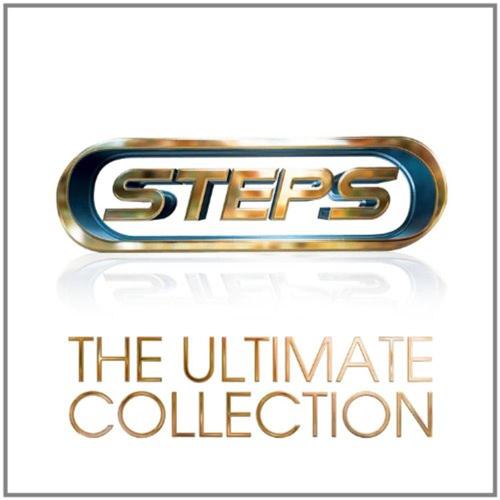 The Ultimate Collection (cd+dvd)