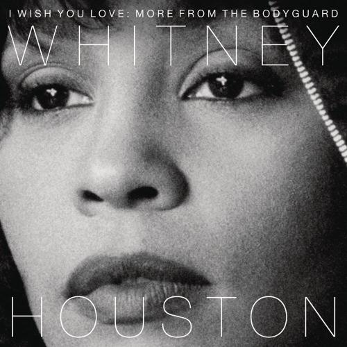 I Wish You Love: More From The Bodyguard (2 Cd)
