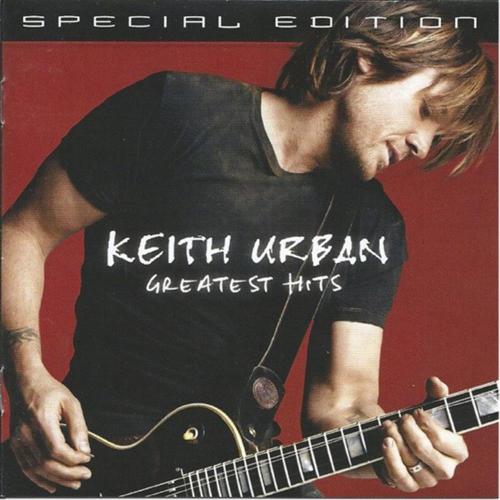 Greatest Hits Special Edition (cd+dvd)