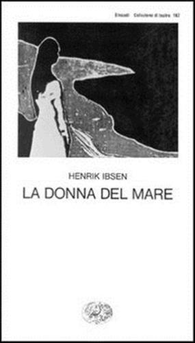 La Donna Del Mare