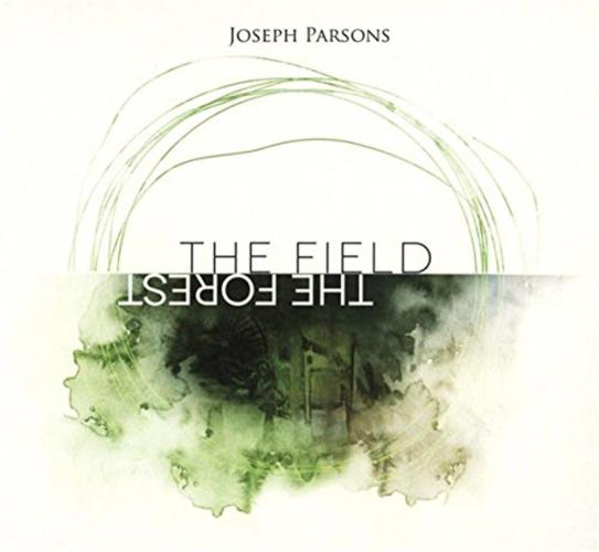 The Field The Forest (2 Cd)
