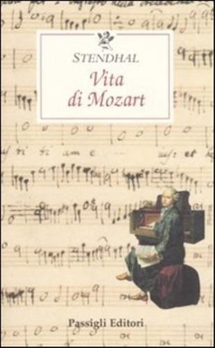 Vita Di Mozart