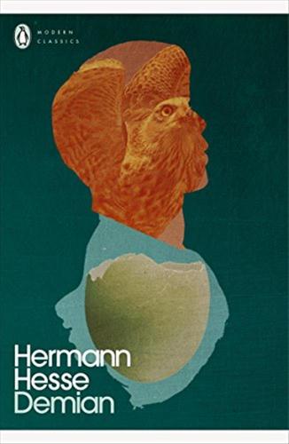 Demian: Herman Hesse