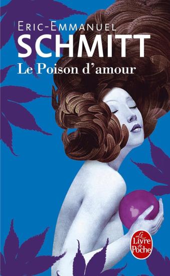 Poison d'amour (Le)