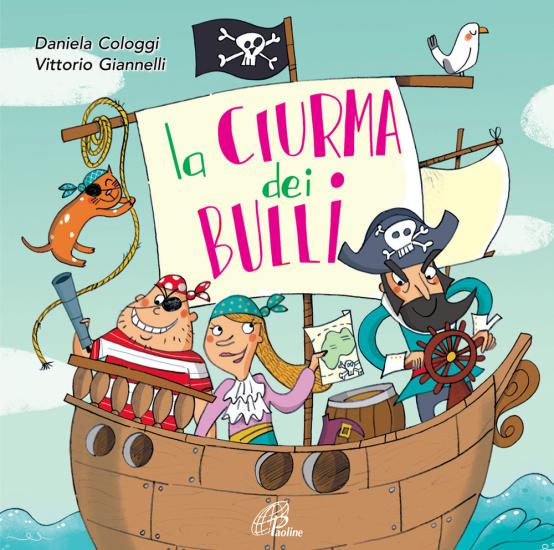 Ciurma Dei Bulli (La) / Various