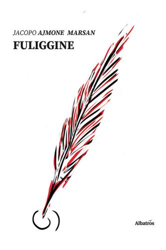 Fuliggine