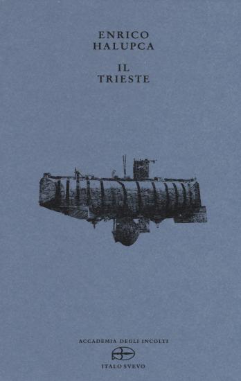 Il Trieste