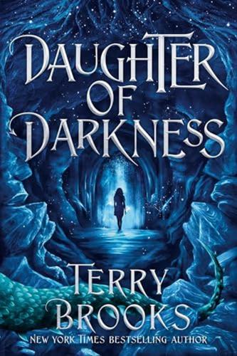Daughter Of Darkness: 2