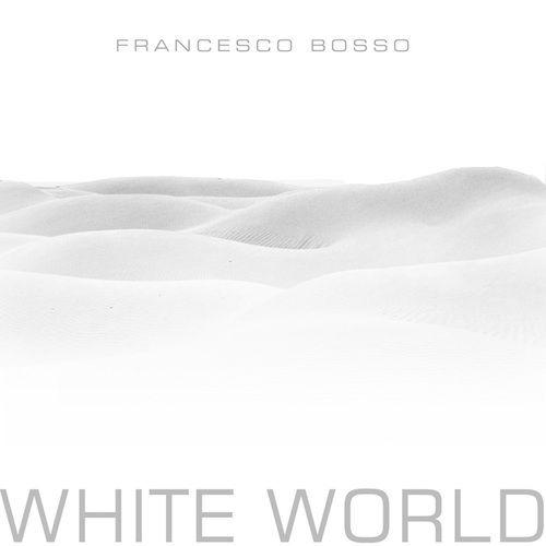 White World. Ediz. Italiana E Inglese