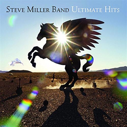 Ultimate Hits Deluxe (2 Cd)