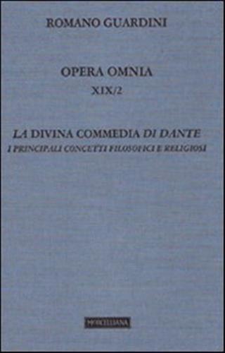 Opera Omnia. Vol. 19-2