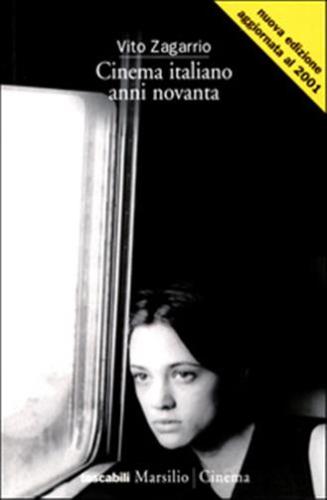 Cinema Italiano Anni Novanta