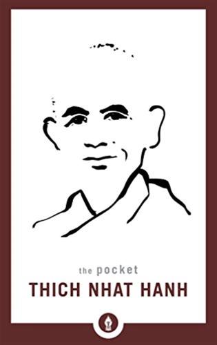 The Pocket Thich Nhat Hanh: 7
