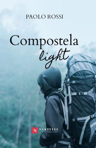 Compostela Light