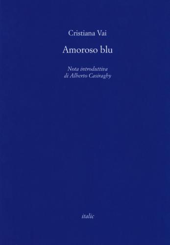 Amoroso Blu