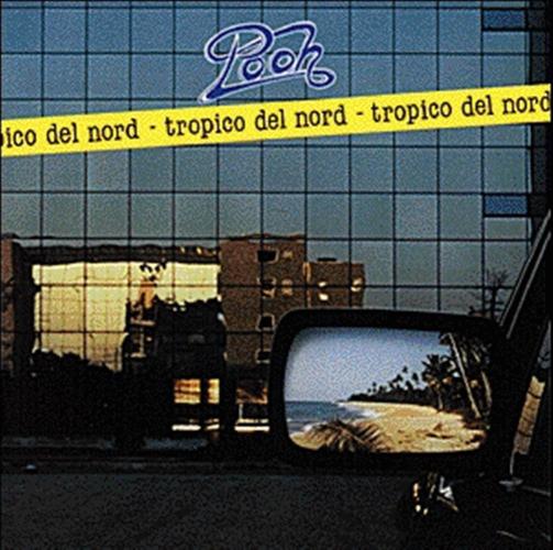 Tropico Del Nord (remastered)